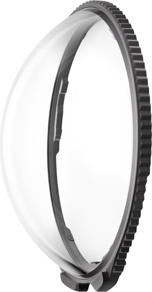 Insta360 X5 Standard Lens Guards, Kameraobjektivschutz, 40 Produktbild 