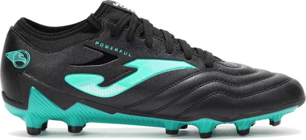 Joma Powerful 2501 FG Fußballschuhe Größe: 44