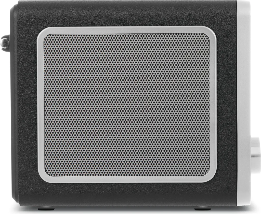 Technisat DigitRadio 574 IR : Ne Perdez Plus Vos Stations avec le DAB+