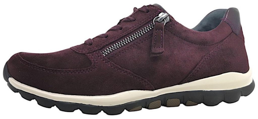 Gabor Comfort : chaussures pour femmes, modèle décontracté, Image du produit 