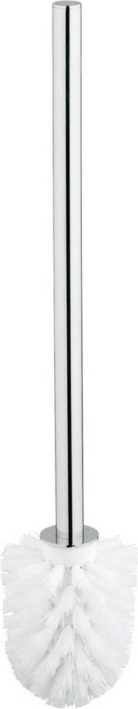 Grohe Essentials Ersatzbürste für Toilettenbürstengarnitur Produktbild 