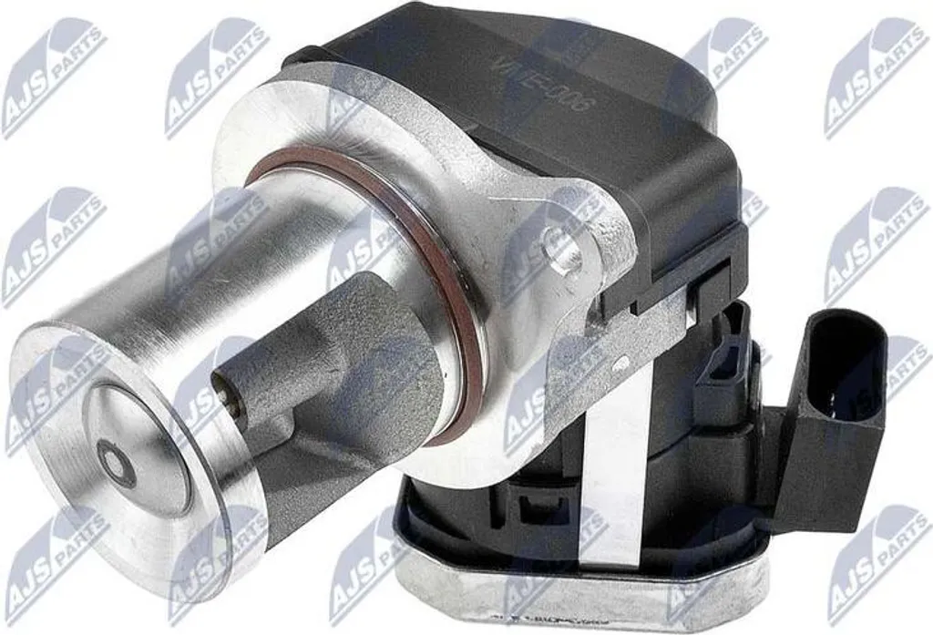 Vanne EGR Haute Performance pour Mercedes Classe M, GL et CLK Diesel NTY