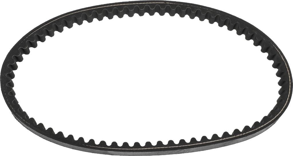 Go Kart Antriebsriemen für Hammerhead 80T TrailMaster Mid XRX Mud Head Go Kart 6,5 PS Motor 30er Serie V-Riemen