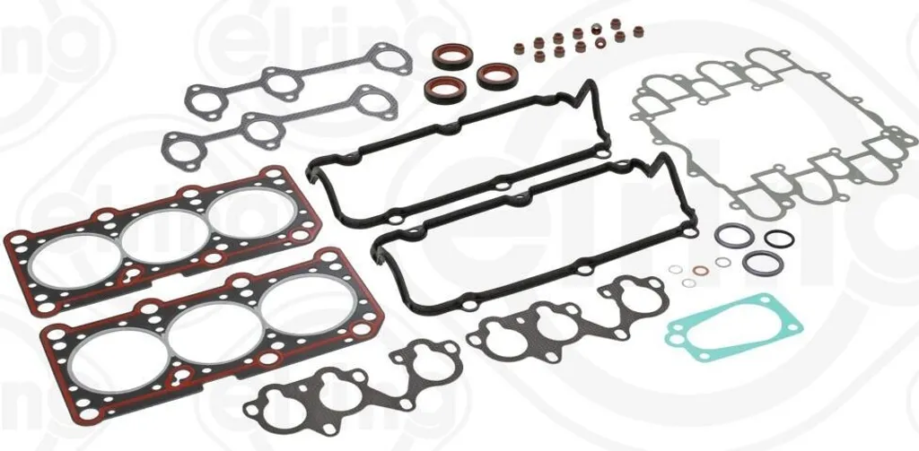 Jeu de joints de culasse ELRING 184.050 pour moteur haute performance