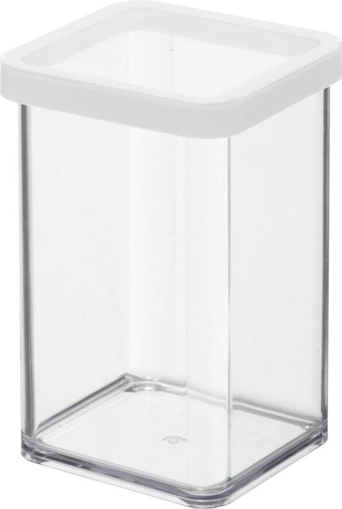 ROTHO Loft - treat container - 1l Immagine del prodotto 