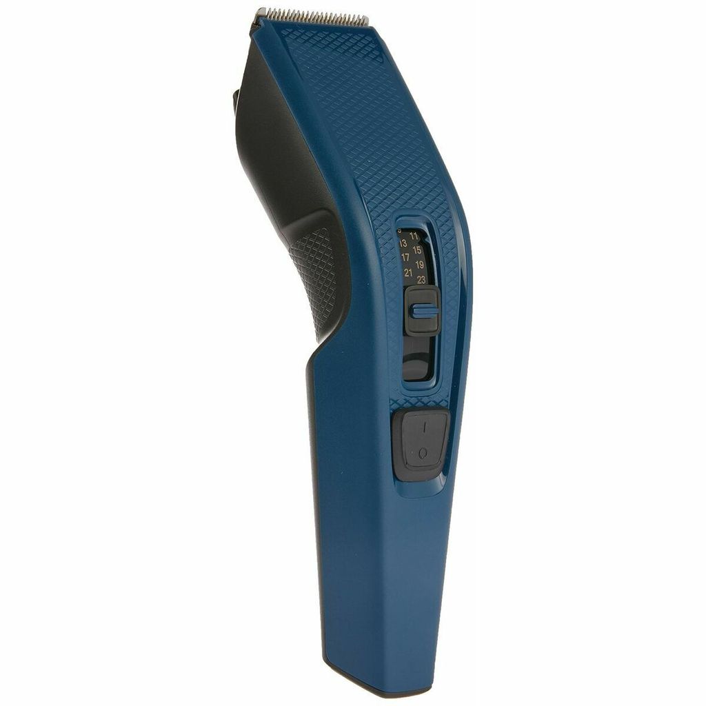 Maszynka do strzyżenia włosów Philips HC3505/15 Zdjęcie produktu 14