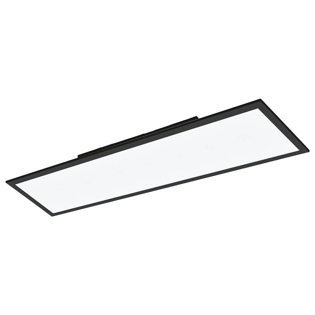 LED Smart Light Panel 33,5W 4150 lm CCT einstellbare Produktbild 