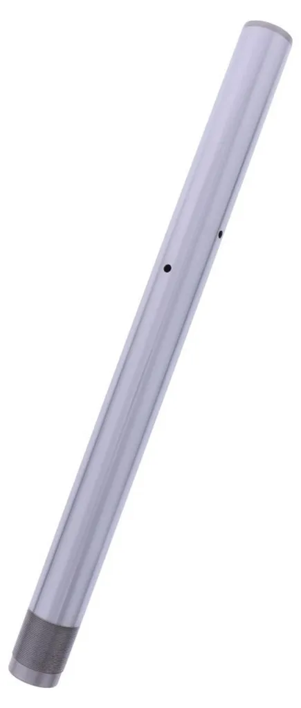 Tube de fourche de rechange pour Yamaha YZF-R1 1000 neuf de Pamoto