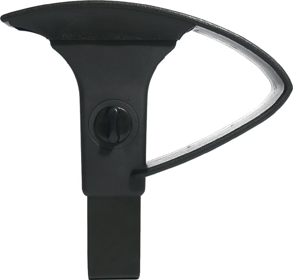 Topstar Armlehne passend für Bürodrehstuhl - 7107