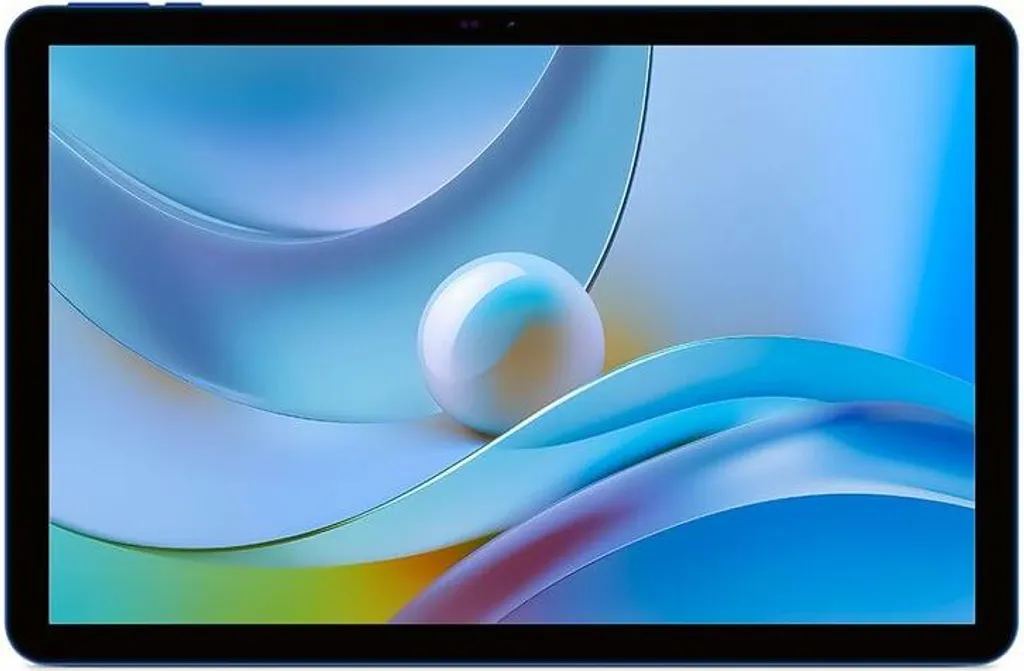 Tablette SPC GRAVITY 6 97924128E 11 pouces 128 Go pour toute la famille