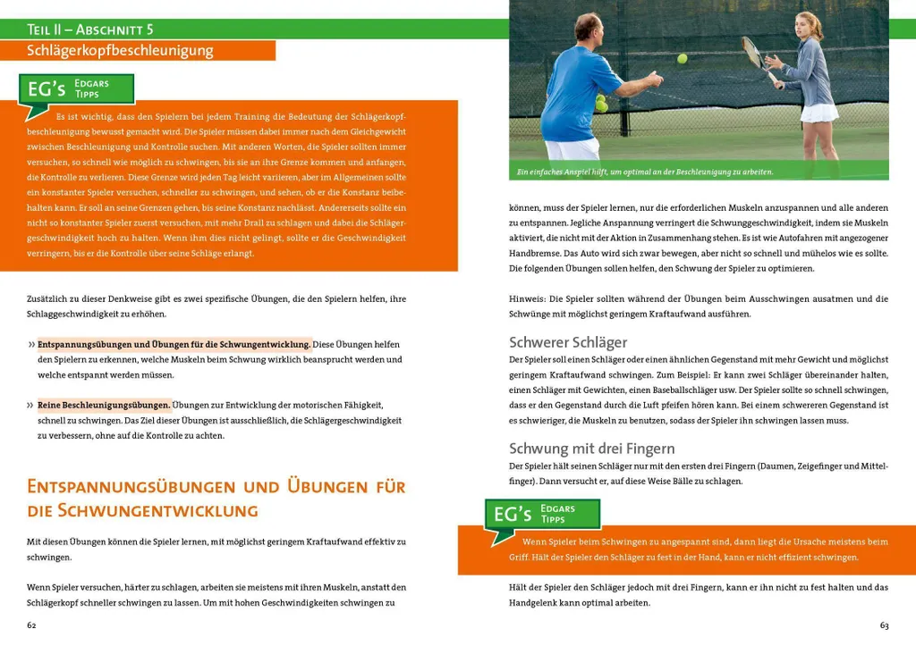 Guide de Tennis pour Compétition : Progressez vers la Haute Performance