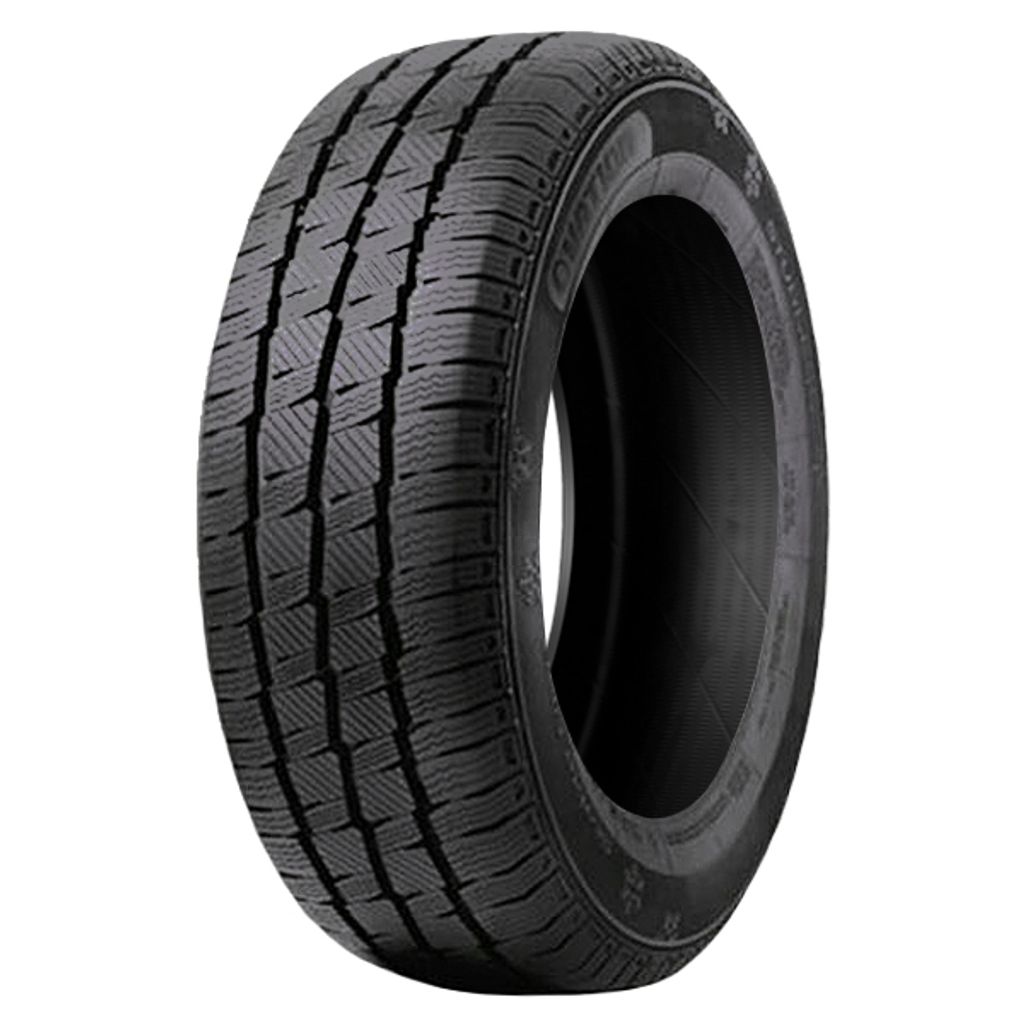 Ovation Wv-03 Van 225/65R16C 112R