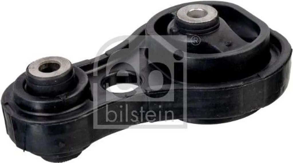 Palier moteur FEBI BILSTEIN 175698 pour BMW Série 3 E91 OE D35039040A