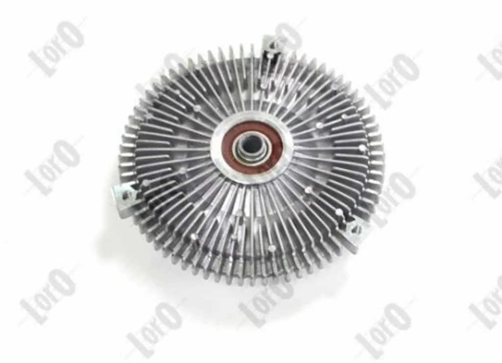 Embrayage de Ventilateur OE 1022000122 pour Sprinter - Qualité ABAKUS