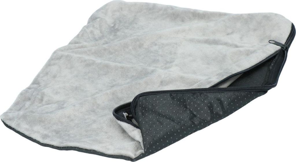 CoolPets Dog Mat 24/7 Anti-Slip Cover (40x30cm) S