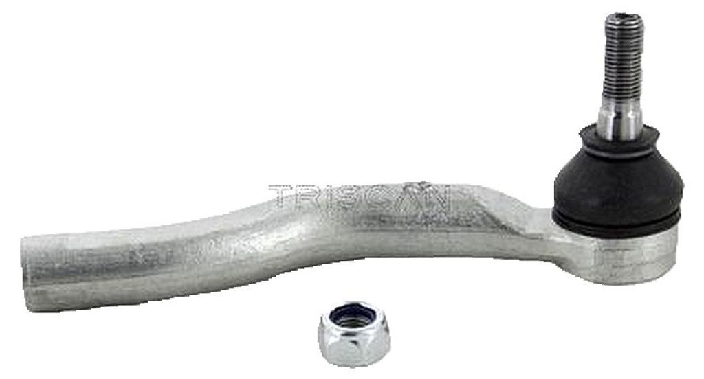 Spurstangenkopf mit Rechtsgewinde TRISCAN für u.a. TOYOTA YARIS