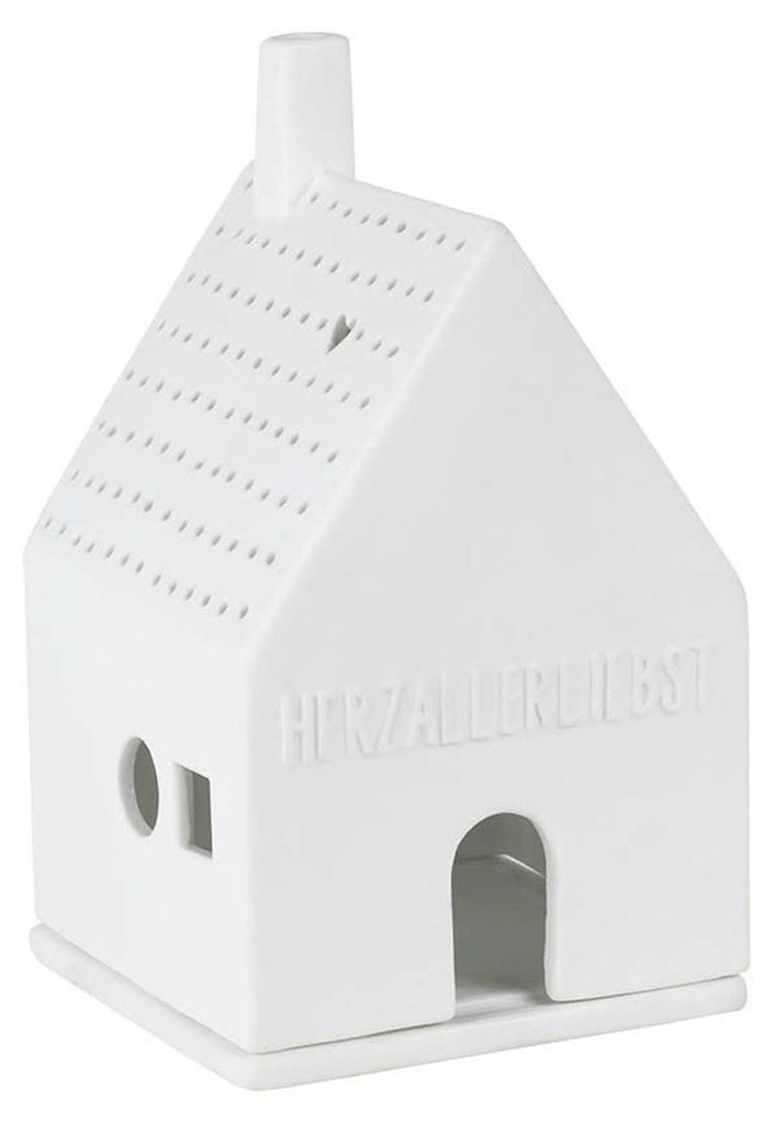 Räder Design Lichthaus Herzallerliebst Produktbild 