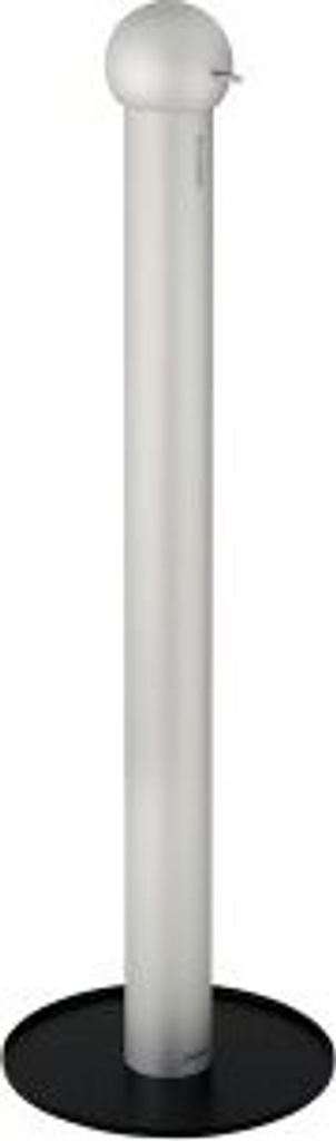 KEUCO 04958170400 Desinfek.mittelsp., Univ.Art. 04958,
