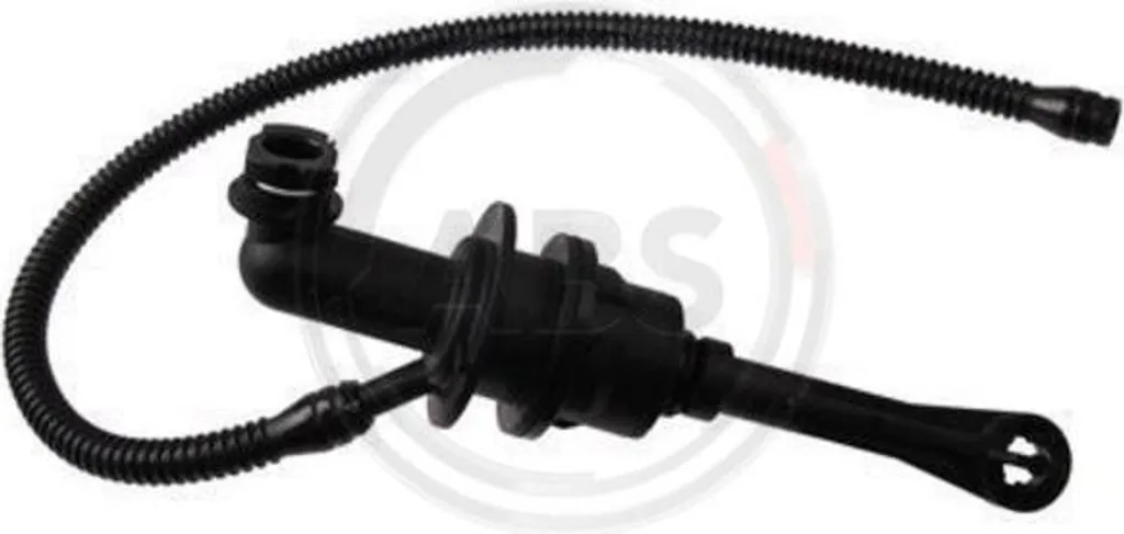 Maître-cylindre d'embrayage A.B.S. 61128 haute performance OE 9641907980