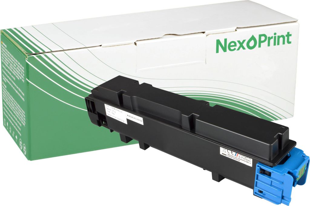 Toner kompatibel zu Brother TN-3600 schwarz HL-L5210DN HL-L5210DW HL-L6210DW HL-L6410DN MFC-L5710DN MFC-L5710DW
