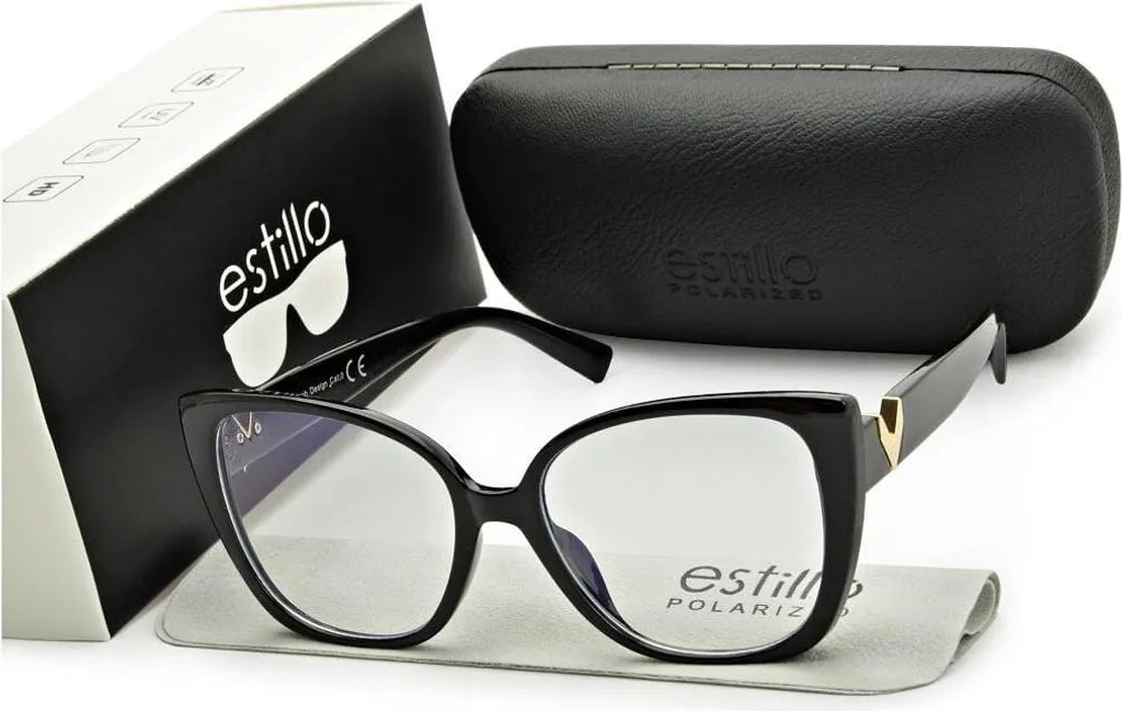 Lenonki MM584C Montatura Oro - Ottica di Precisione e Durata