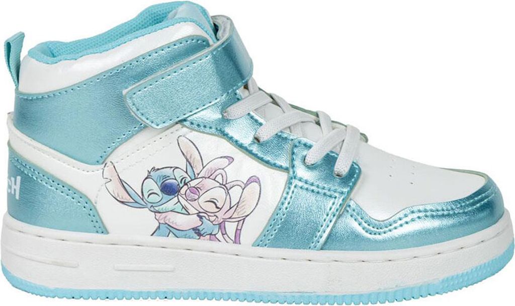 Cerda Group Stitch Sportschuhe Blau EU 34 Blau EU 34