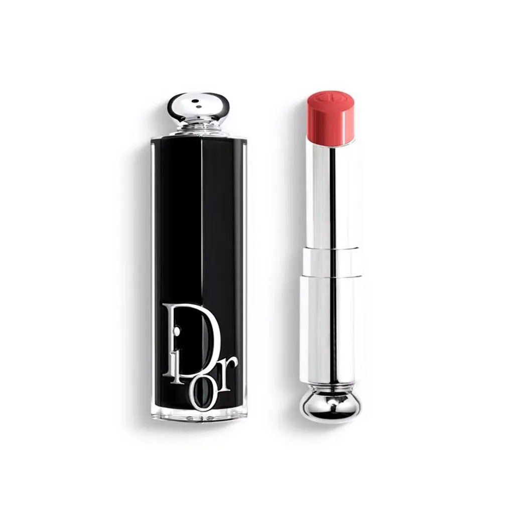 Dior Addict Recharge 558 Bois de Rose - Maquillage Hydratant 24h 3,2g