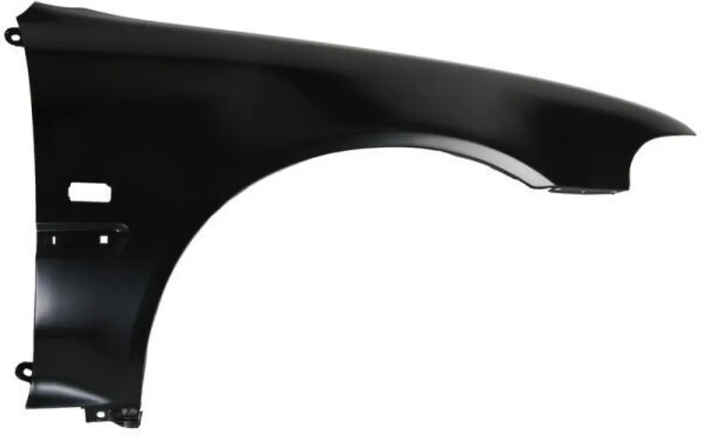Aile Avant Droite BLIC 6504-04-2911312P pour Civic V OE 60211SR4000ZZ