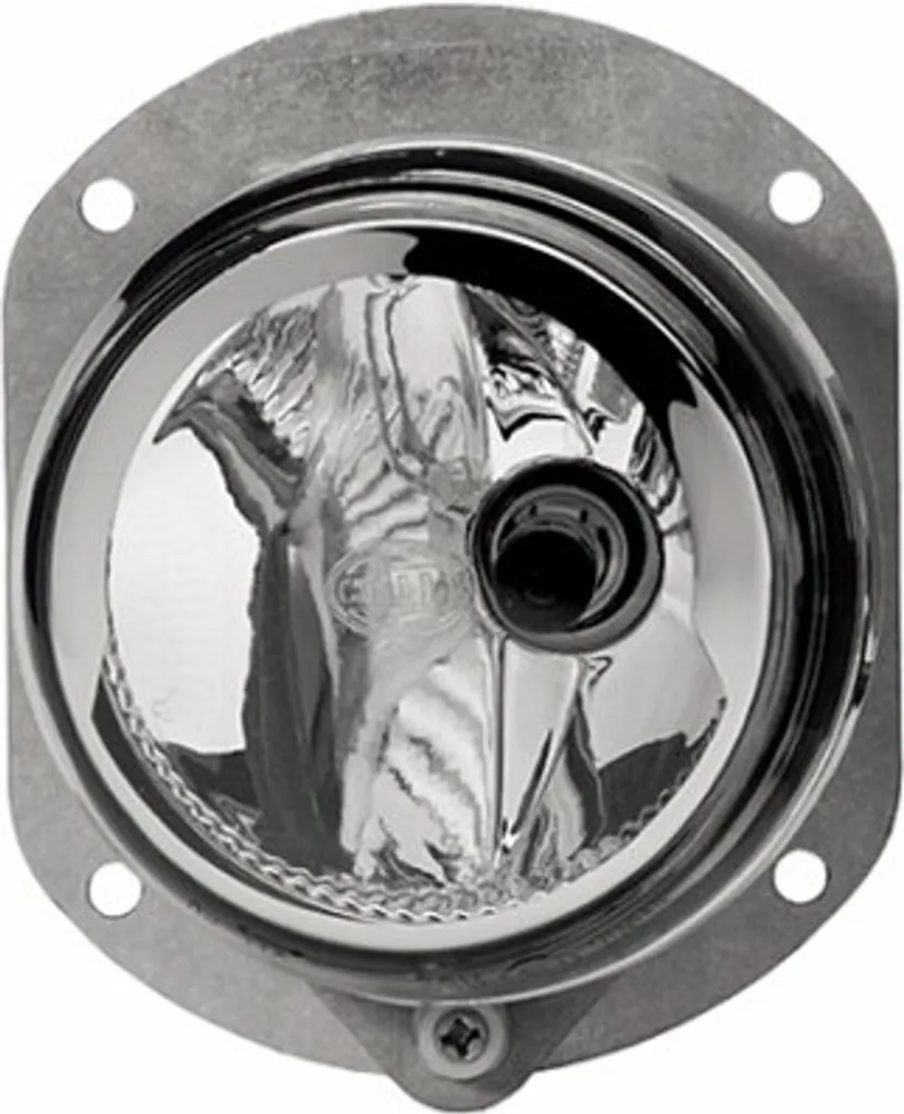 Feu antibrouillard et phares adaptatifs feux d'angle pour voiture 12V