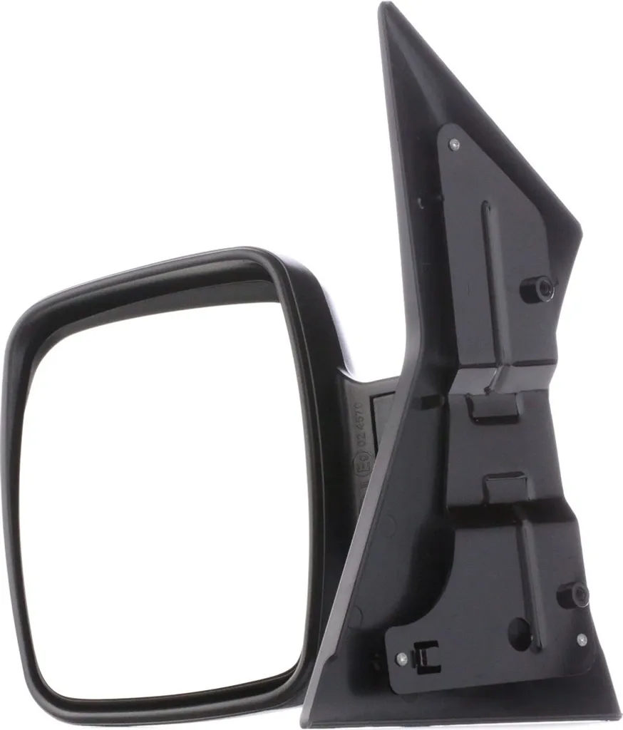 Réparez votre Vito W638 avec le rétroviseur gauche ALKAR OE A0018112633