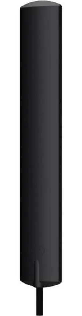 Antenne intérieure 4G LTE adhésive SMA 0,5m pour vitre et Laptop