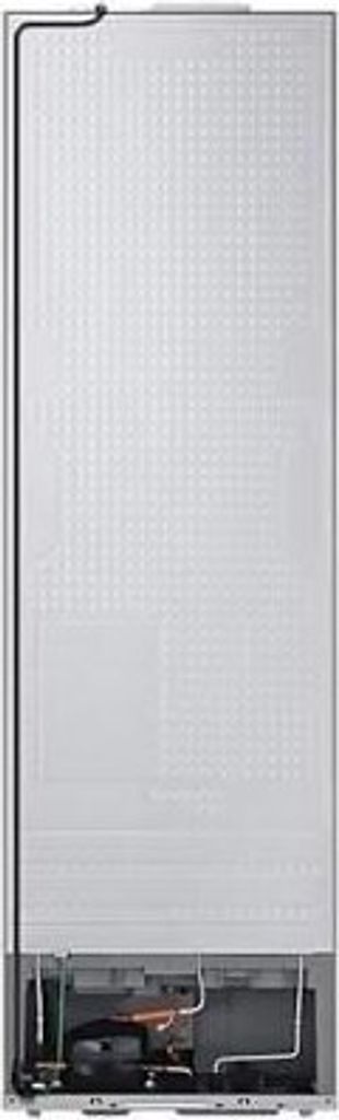 Einzelstück -  - Samsung Bespoke RL38C7B5BB1/EG Produktbild 24