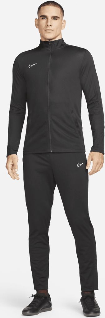 Nike m nk dry on sale acdmy