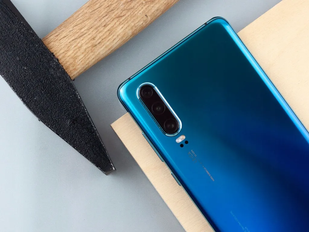 4 Pezzi] Vetro Temperato per Honor Magic 5 Lite 5G, 2 Pezzi Pellicola