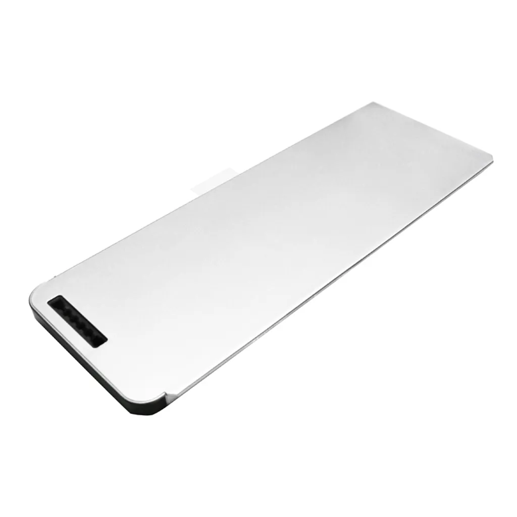 Batteria A1280 TECHTEK 5400mAh per Apple MacBook 13 2008 MB466