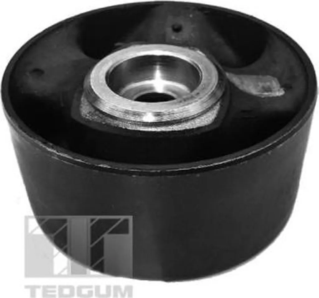 Roulement de Support Moteur TEDGUM 00221188 pour Ford Transit OE 7240355