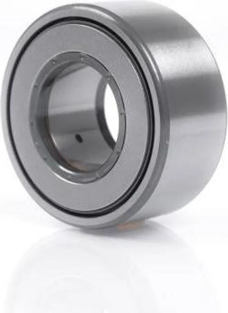 Rouleau d'appui 10x30x15 mm pour convoyeur et machine automatisée