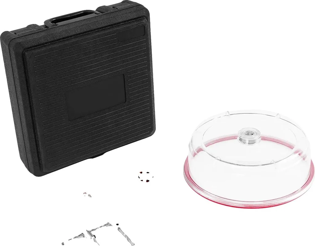 Coupe-légumes inox à diamètre réglable - Kit multifonctionnel argenté