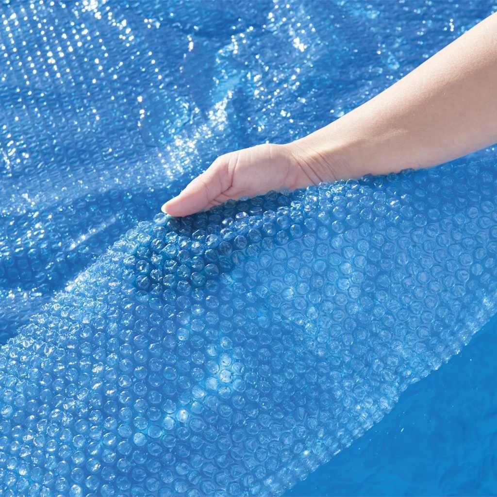 Bestway Solar-Poolabdeckung Flowclear 305 cm Produktbild 15
