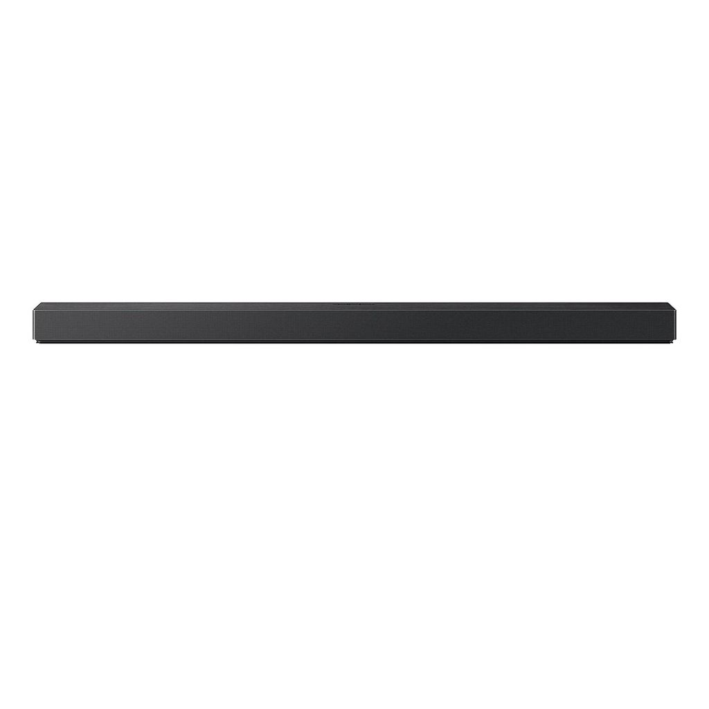 Samsung Q-series HW-QS90H, 7.1.2 canales, Dolby Atmos Imagen del producto 