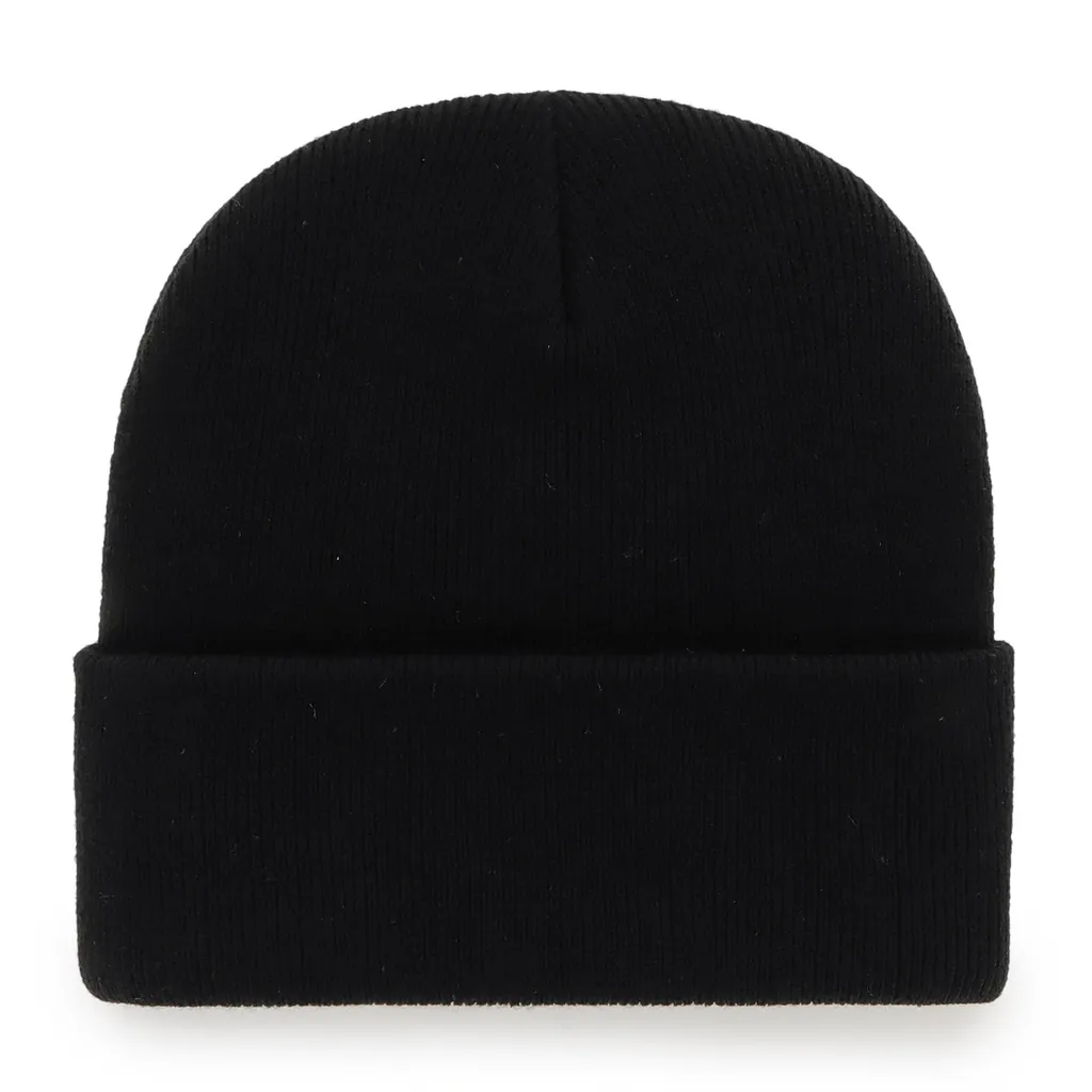 Berretto '47 Pittsburgh Pirates Haymaker Wool-Feel Beanie MLB 195000889868
