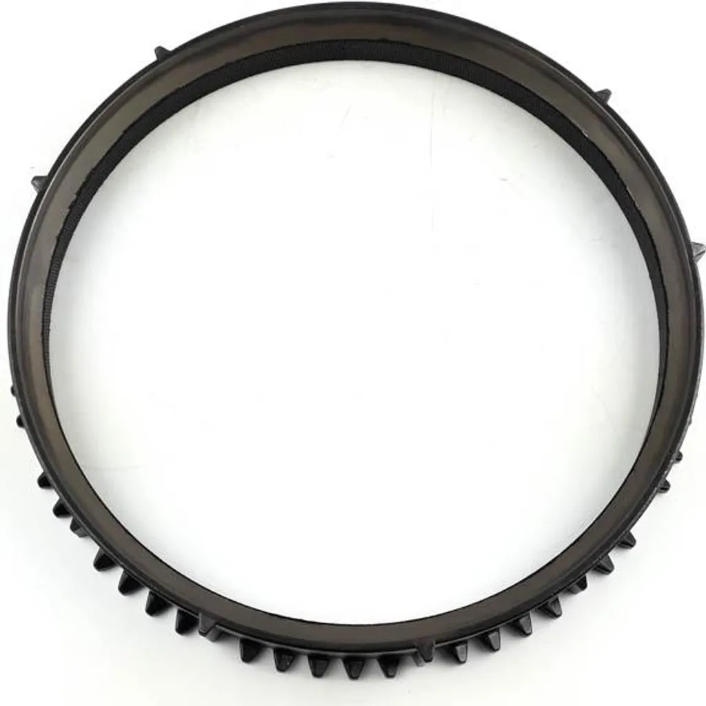 Pièce accouplement 1925293 robuste pour transmission de mixeur robuste