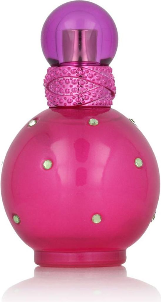 Britney Spears Fantasy Eau de Toilette 30 ml (woman)