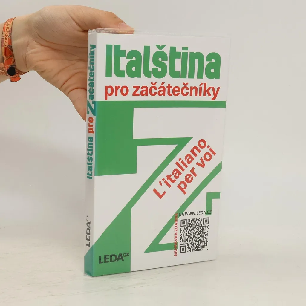 Méthode d'Italien Débutant avec Exercices et Contenu Numérique Inclus - 2