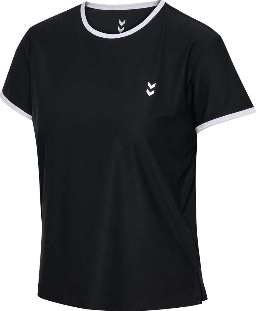 Tee-shirt anti-transpiration homme Hummel hmlPULSE CIMA - Léger