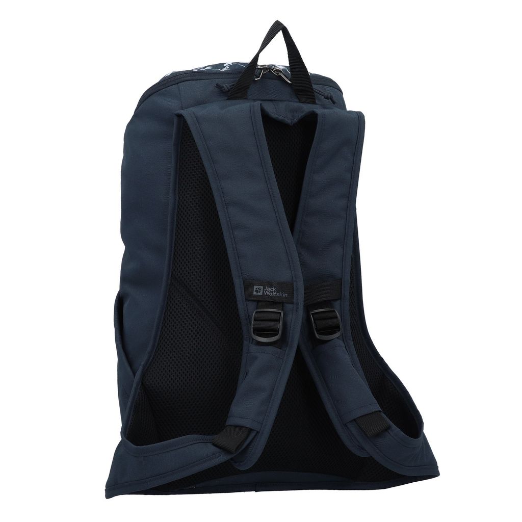 Frauenstein Backpack Jack Wolfskin Womens Backpack JACK WOLFSKIN