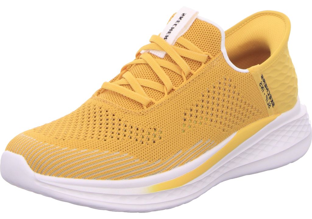 Skechers Slipper für Herren Produktbild 