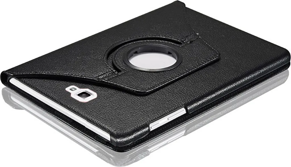 Cover Protettiva Samsung Tab A 10.1 T580 2016 | Rotazione 360 Gradi