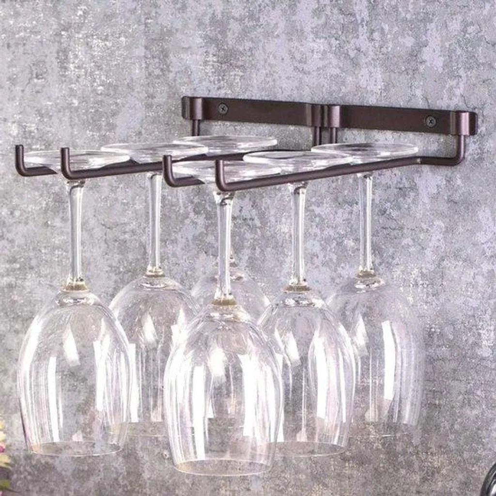 Kit sommelier en métal brossé anti-goutte, coffret vin 4 pièces inox