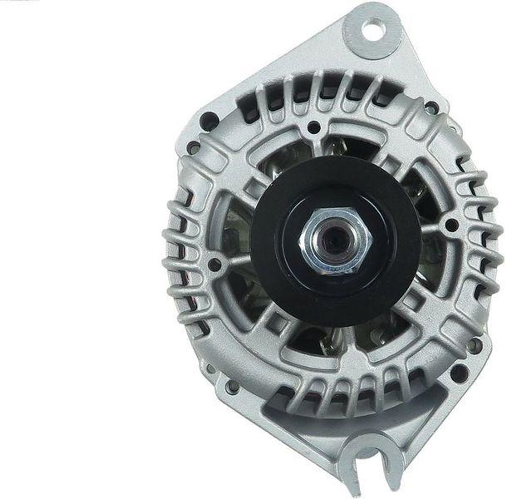 AS-PL A3300 Lichtmaschine OE 5705G9 kompatibel mit 605, XM